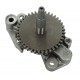 Oil pump VOGE