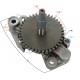 Oil pump VOGE