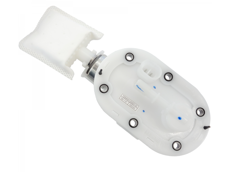 Fuel pump Cafe Racer 50 Fuel pump Cafe Racer 50