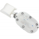 Fuel pump Cafe Racer 50 Fuel pump Cafe Racer 50