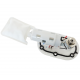 Fuel pump Cafe Racer 50 Fuel pump Cafe Racer 50