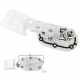 Fuel pump Cafe Racer 50 Fuel pump Cafe Racer 50