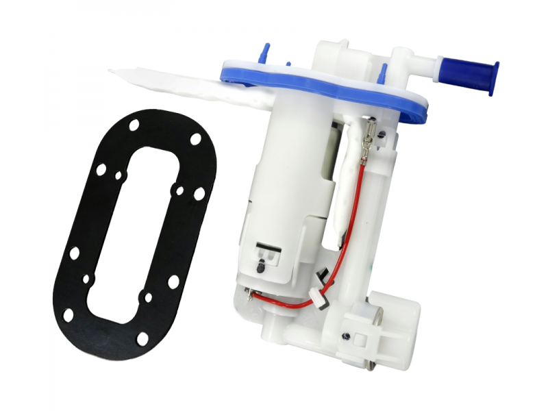Fuel pump Hyper 125 E5