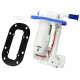 Fuel pump Hyper 125 E5