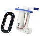 Fuel pump Hyper 125 E5