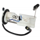 Fuel pump for Tactic 550