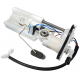 Fuel pump for Tactic 550