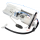 Fuel pump for Tactic 550