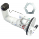 Fuel pump Flash 50