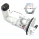 Fuel pump Flash 50