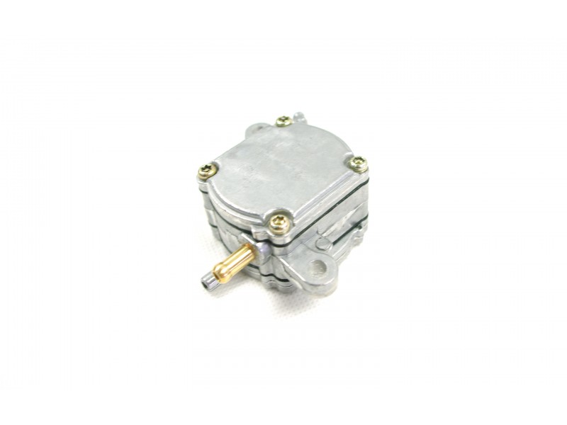 Fuel pump for DIO scooter