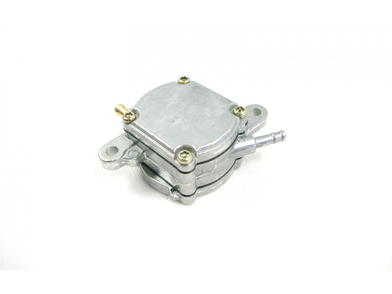 Fuel pump for DIO scooter