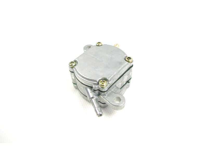 Fuel pump for DIO scooter