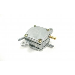 Fuel pump for DIO scooter