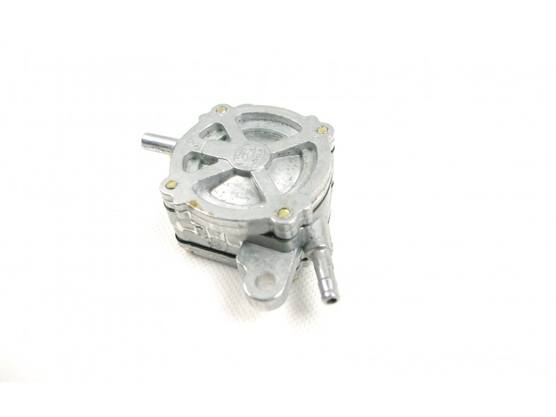 Fuel pump for DIO scooter