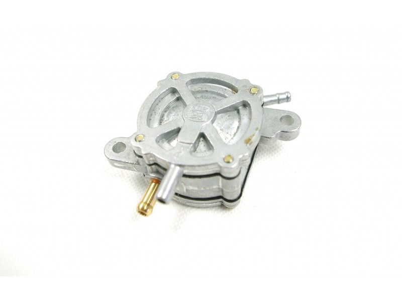 Fuel pump for DIO scooter