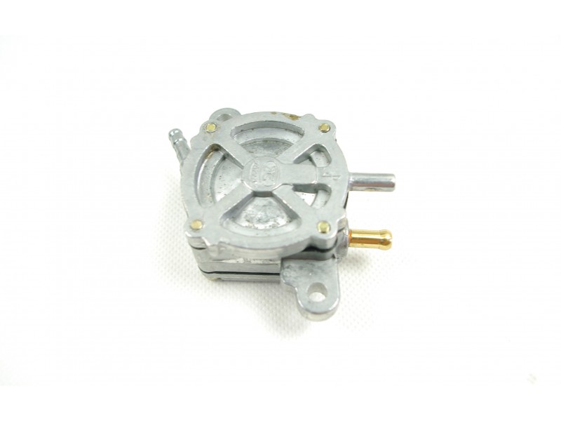 Fuel pump for DIO scooter