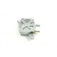 Fuel pump for DIO scooter