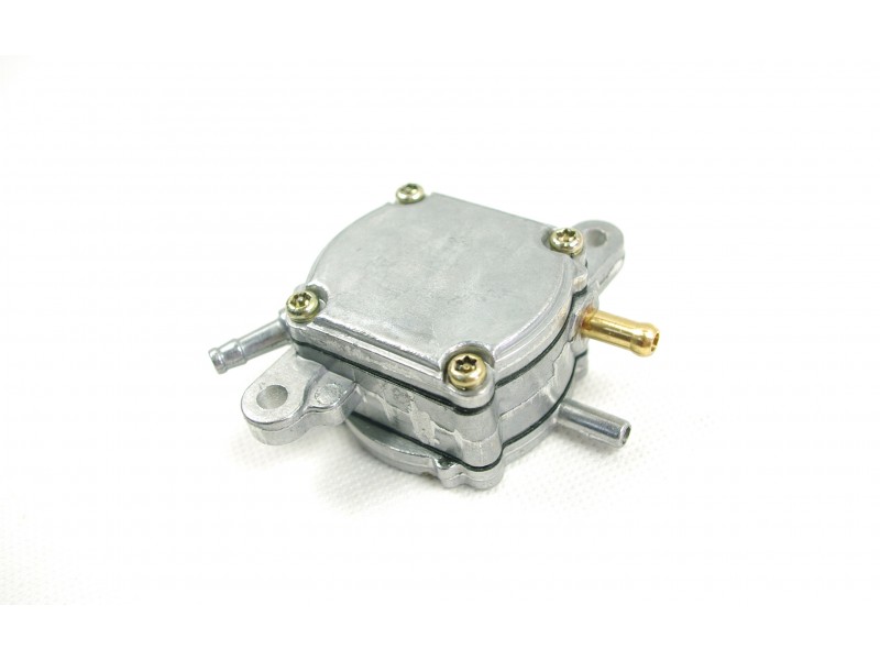 Fuel pump for DIO scooter