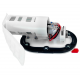 Fuel pump for B-Max scooter, injection type II