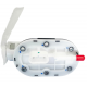 Fuel pump for B-Max scooter, injection type II