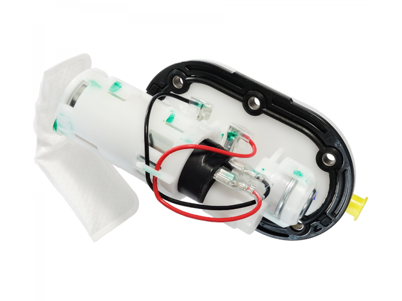 Fuel pump Blade R