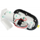 Fuel pump Blade R
