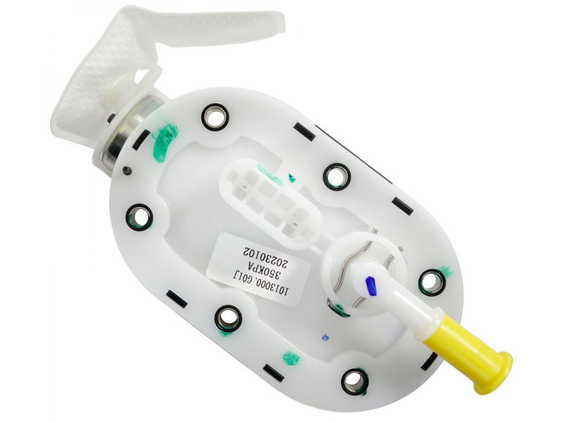Fuel pump Blade R
