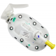 Fuel pump Blade R
