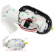 Fuel pump Blade R