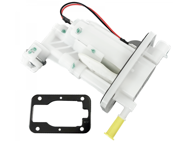 Fuel pump Stratos 125