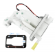 Fuel pump Stratos 125