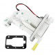 Fuel pump Stratos 125