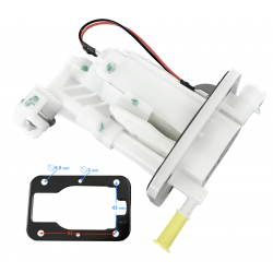 Fuel pump Stratos 125 Fuel pump Stratos 125