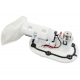 Fuel pump Street-R 125