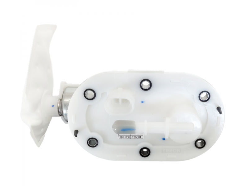 Fuel pump Street-R 125