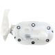 Fuel pump Street-R 125