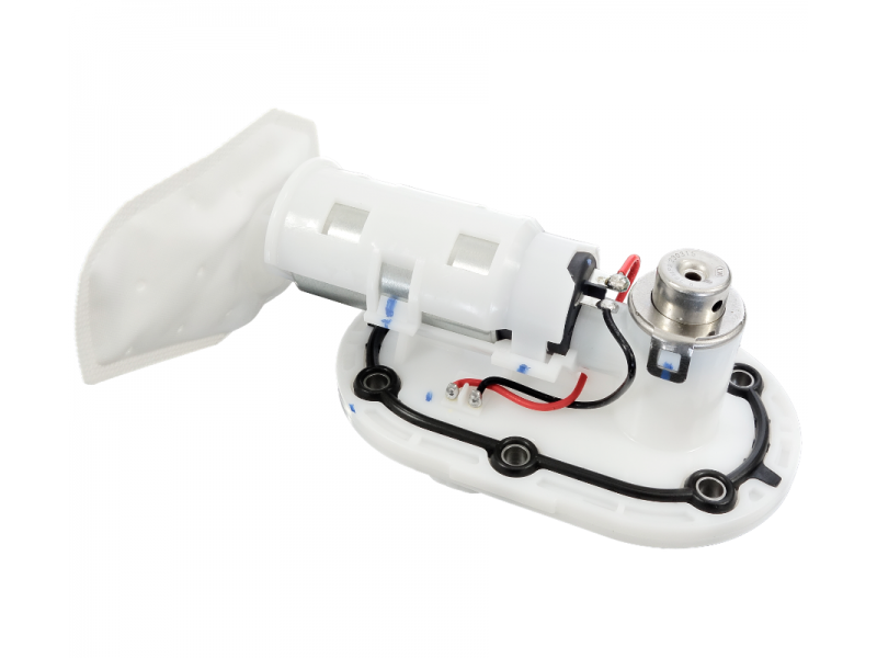 Fuel pump Street-R 125