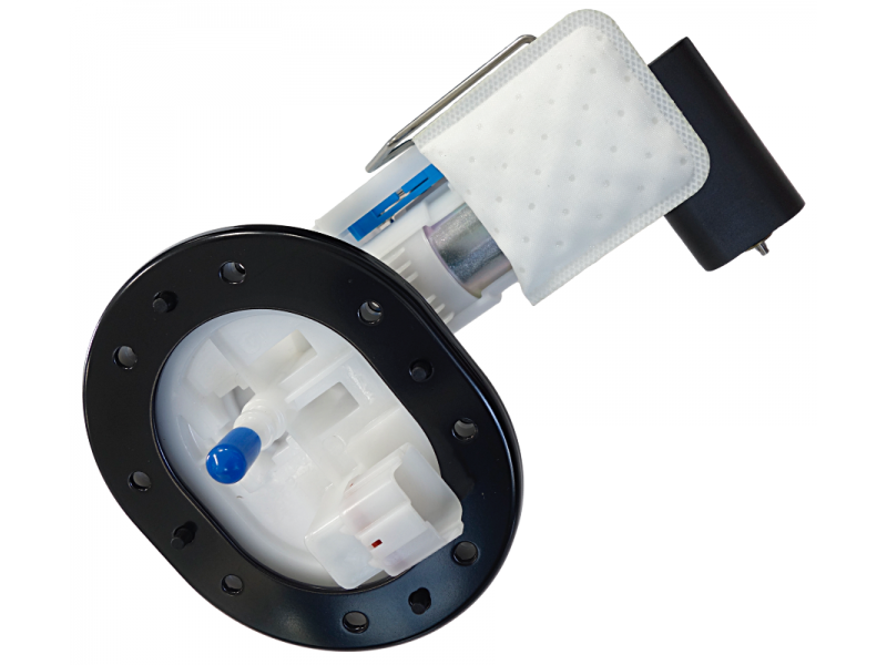 Fuel pump with fuel sensor VOGE 300 AC/DS Fuel pump with fuel sensor VOGE 300 AC/DS