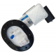 Fuel Pump with Fuel Level Sensor-VOGE 300R