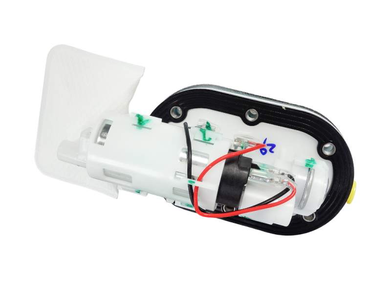 Fuel pump VOGE 125R