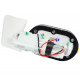 Fuel pump VOGE 125R
