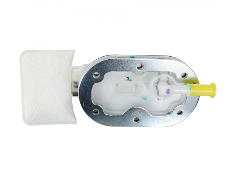 Fuel pump VOGE 125R