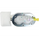 Fuel pump VOGE 125R