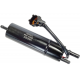 Fuel pump Ranger Classic E5