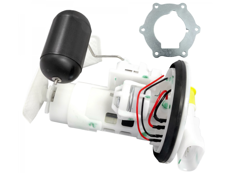 Fuel pump Coral 125