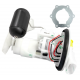 Fuel pump Coral 125