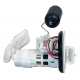 Fuel pump Coral 50