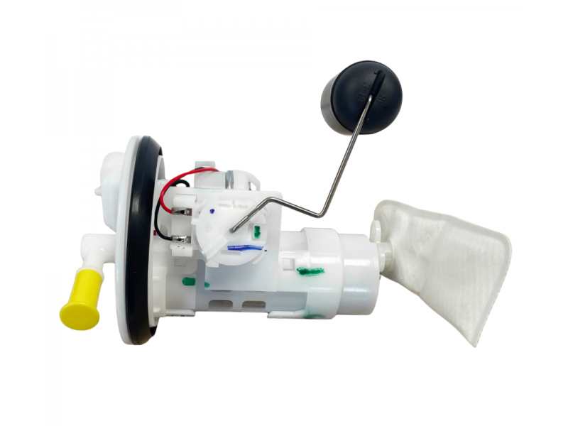 Fuel pump Coral 50