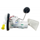 Fuel pump Coral 50